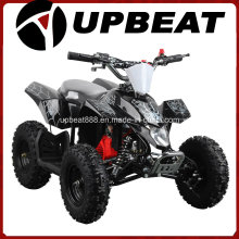 49cc Kids Quad Bike 49cc Niños baratos ATV